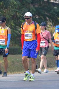 BIB: 48458, 46186
                            <button type="button" onclick="openModal(9918866)" class="btn btn-primary btn-sm float-right btn-popup" data-toggle="modal" data-target=".modal-high-quality">
                        <i class="fas fa-shopping-cart"></i> Add to Cart
                    </button>
                                            <button type="button" onclick="isThisMe(9918866, true)" class="btn btn-success btn-sm float-right btn-popup btn-isme hidden" data-toggle="tooltip" data-placement="bottom" title="นี่คือรูปของคุณใช่ไหม คลิกที่นี่เพื่อเอาเข้าอัลบั้ม">
                        <i class="fas fa-plus"></i> Add to album
                    </button>
                    <button type="button" onclick="isThisMe(9918866, false)" class="btn btn-warning btn-sm float-right btn-popup btn-isnotme hidden">
                        <i class="fas fa-ban"></i> Remove from album
                    </button>